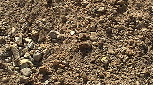 Clean Fill Dirt: Clean Fill: Bulk Soil: Dirt Delivery: Hartford, WI:  Advanced